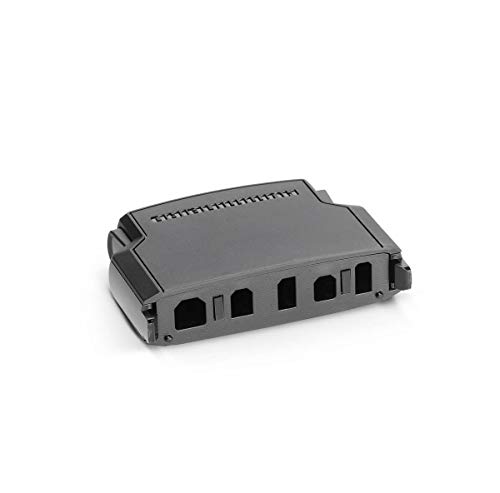 HUMMINBIRD Helix Cable Connector Tray