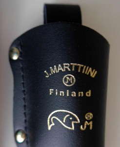 Marttiini Filetiermesser 19 cm Testsieger Marttiini Filetiermesser 19 cm Testsieger
