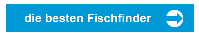 die-besten-fischfinder